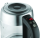 PRIME3 SEK81 - 1068383 - zdjęcie 2
